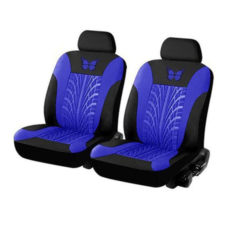 Blue (2 seat)