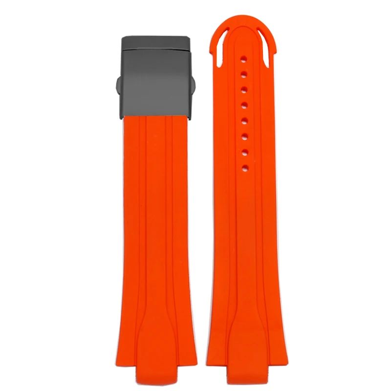 orange bk-12mm