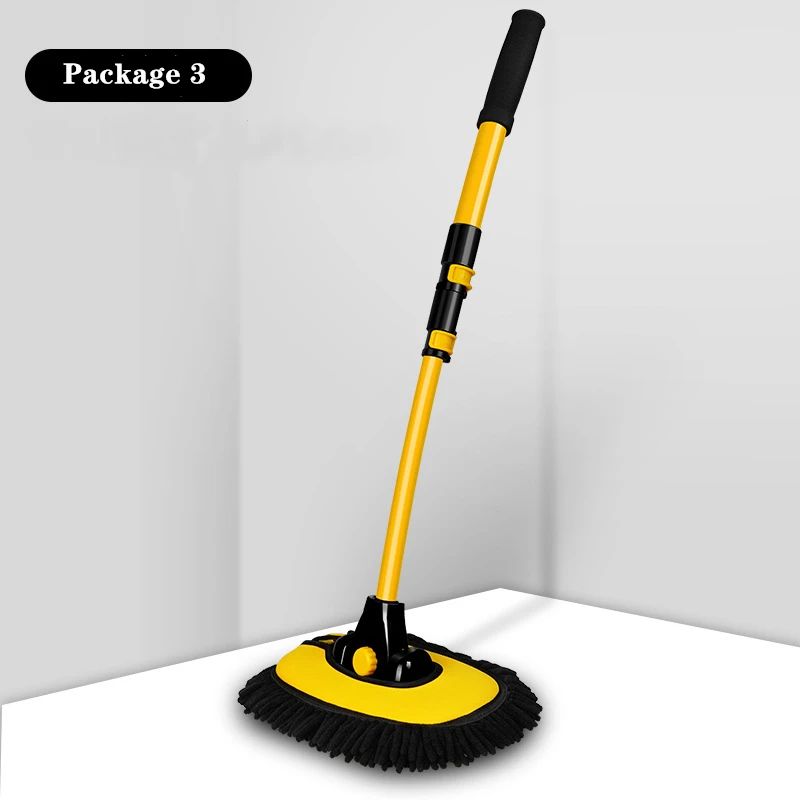 Couleur: 1 PCS MOP