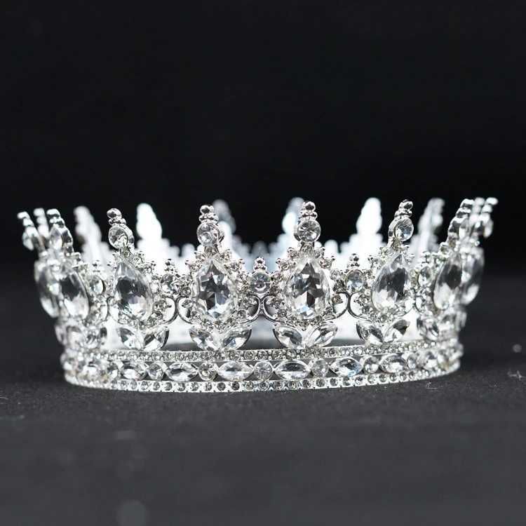 D125-Silver-Tiaras.