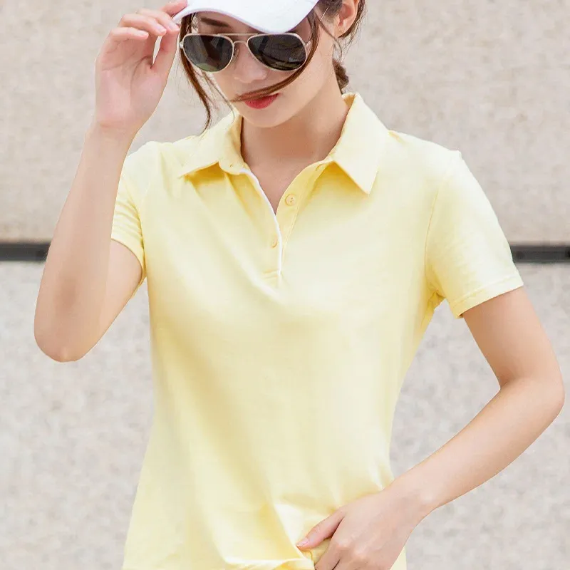 812 Light Yellow