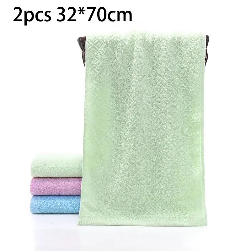 Colore: verde 2pcs