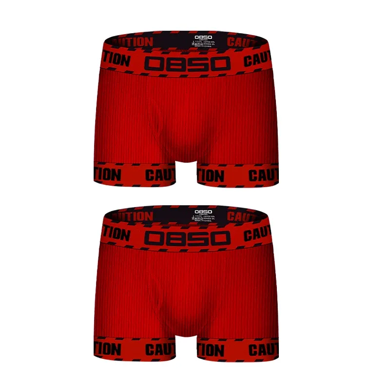 Red-2pcs