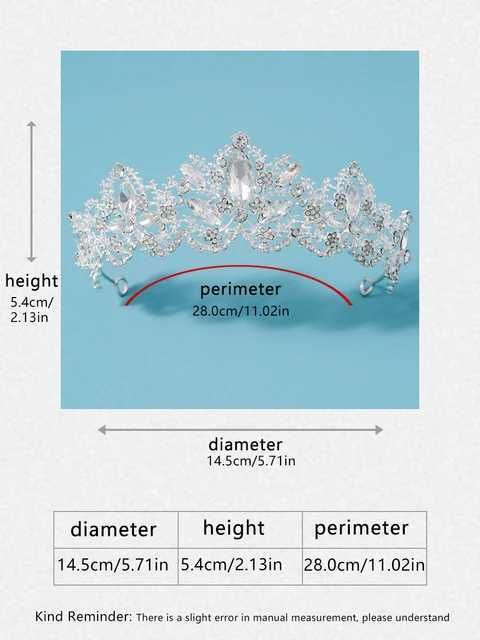 TS-0010-A-Tiaras