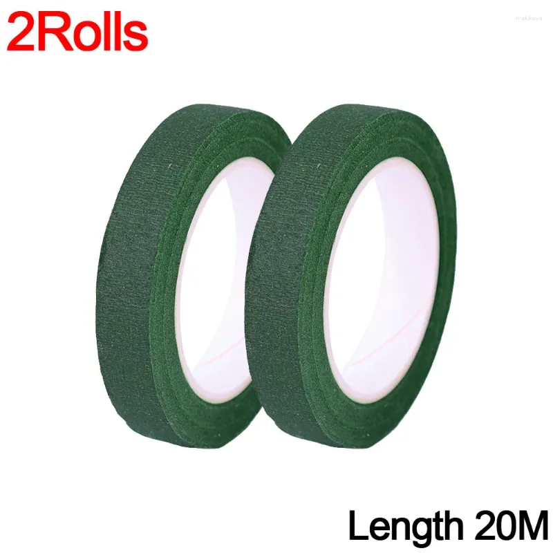 2Rolls