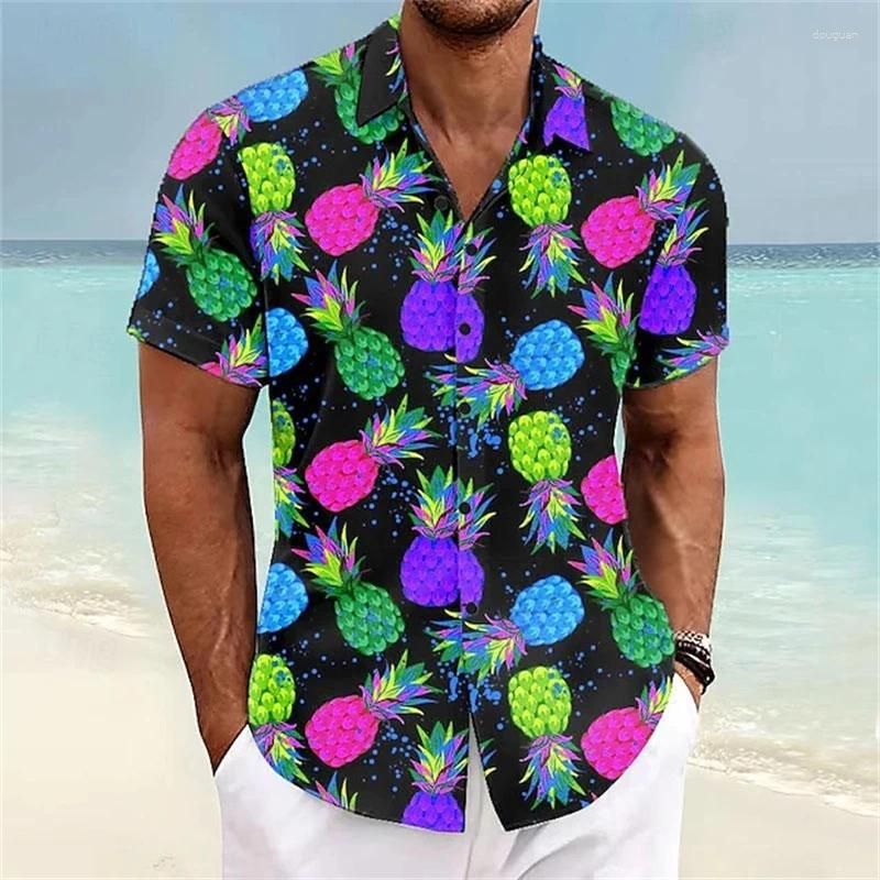 Shirts-NXH59534