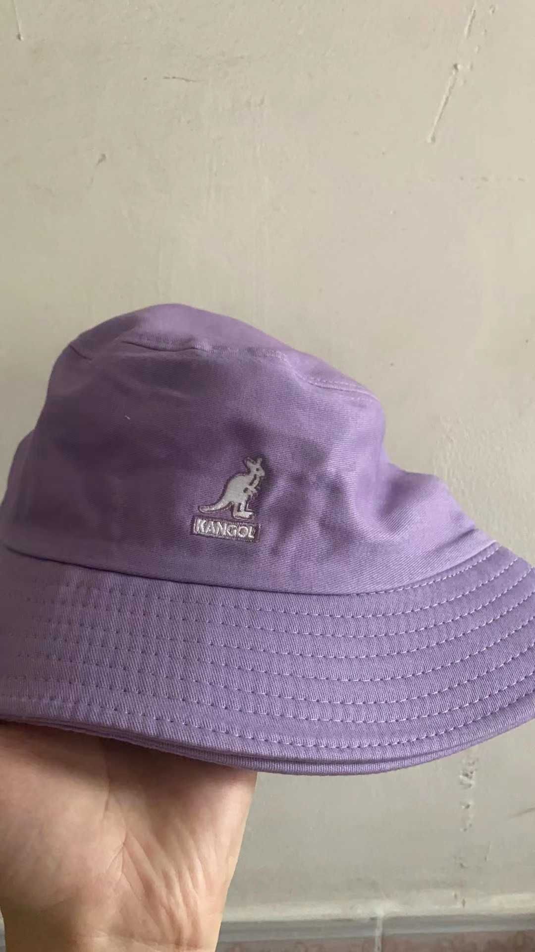 Roxo