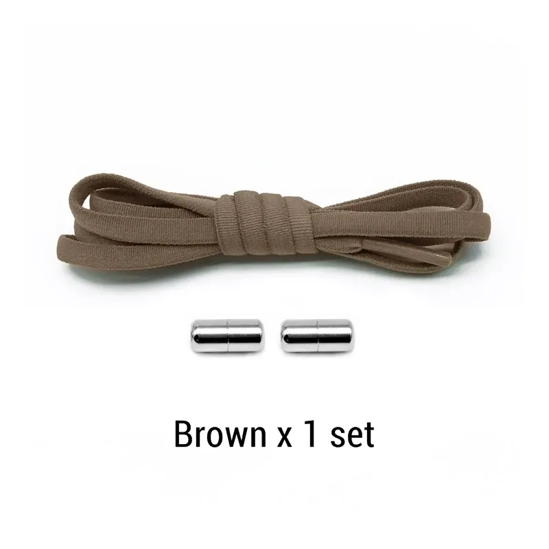100 cm brun