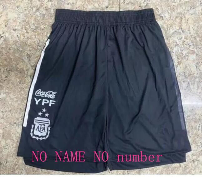 Shorts 1 NO NAME NO number