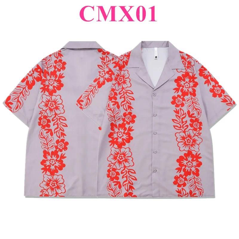 CMX01