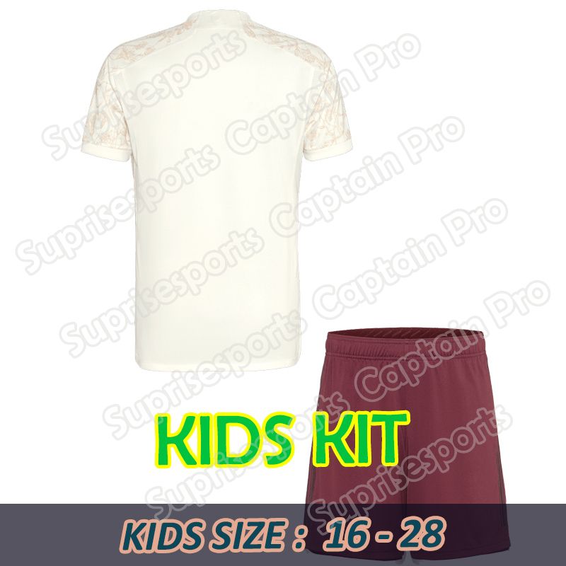 23-24 3rd Kids Kit