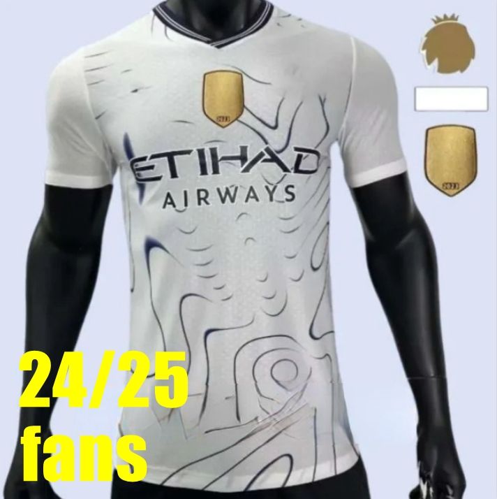 24 25 home EPL