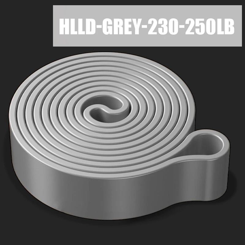 Gray 250bl