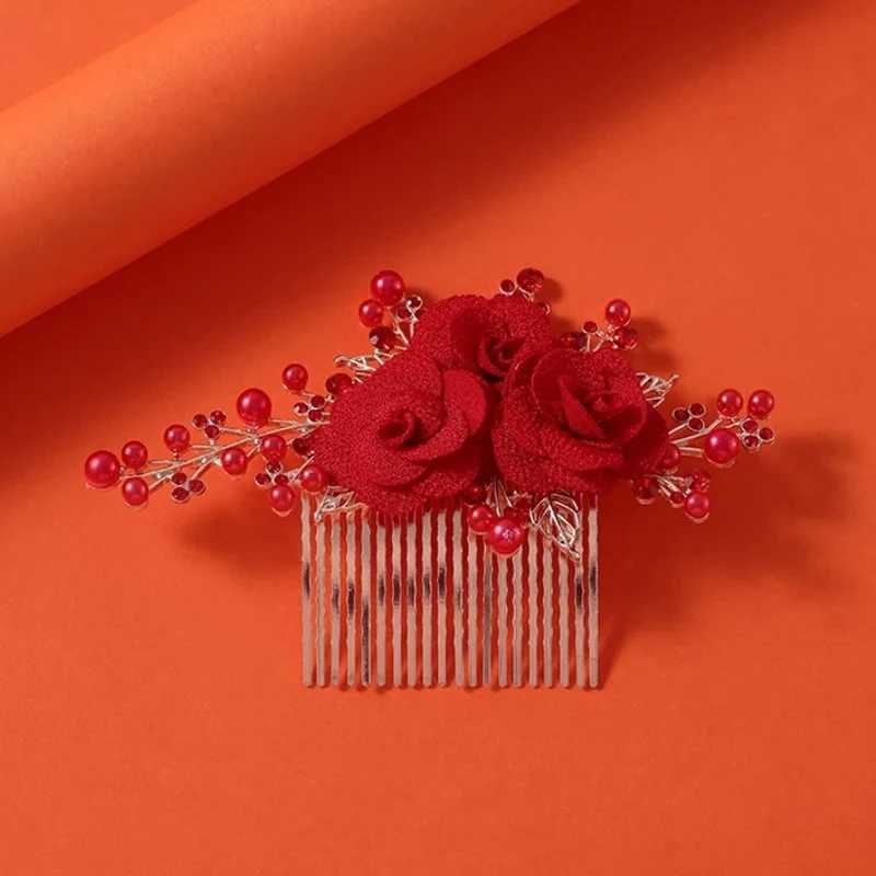 FS-0080-a-Hair Combs