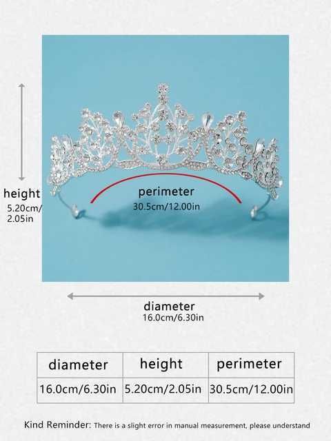 TS-0017-E-Tiaras