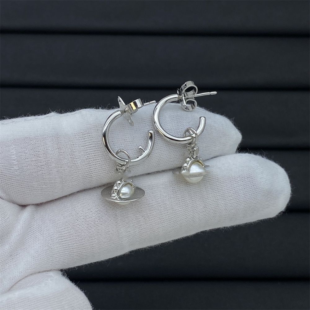 1-6earrings sem caixa