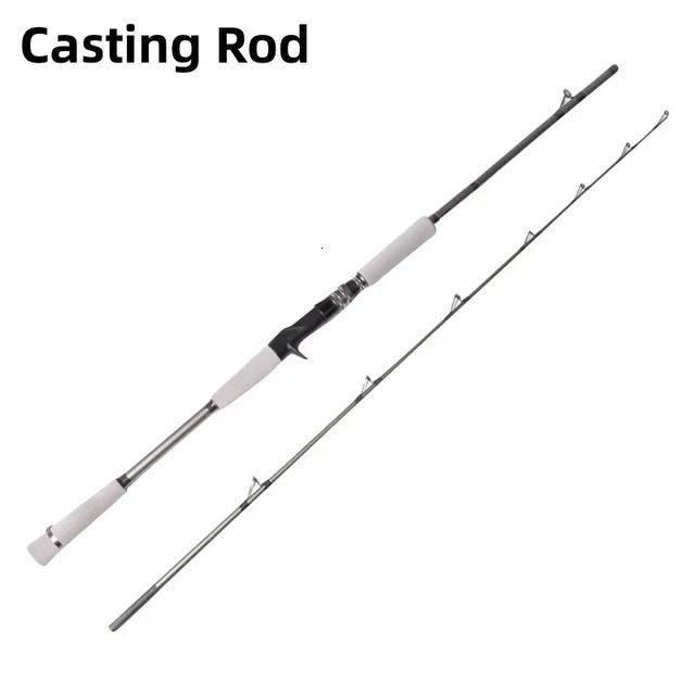 Casting Rod-lg-1.8m
