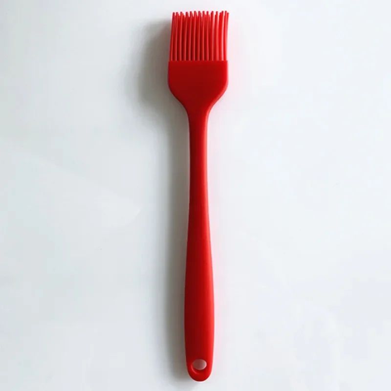 Color:Red Brush