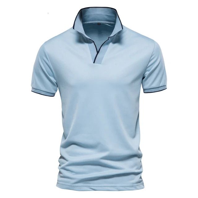 Snpl105light Blue