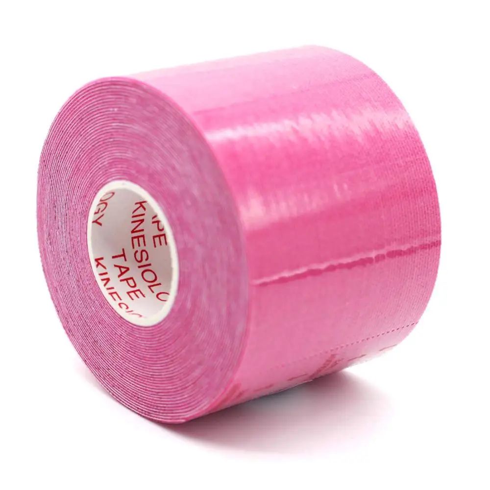 Color:Tape (pink)Size:One Size