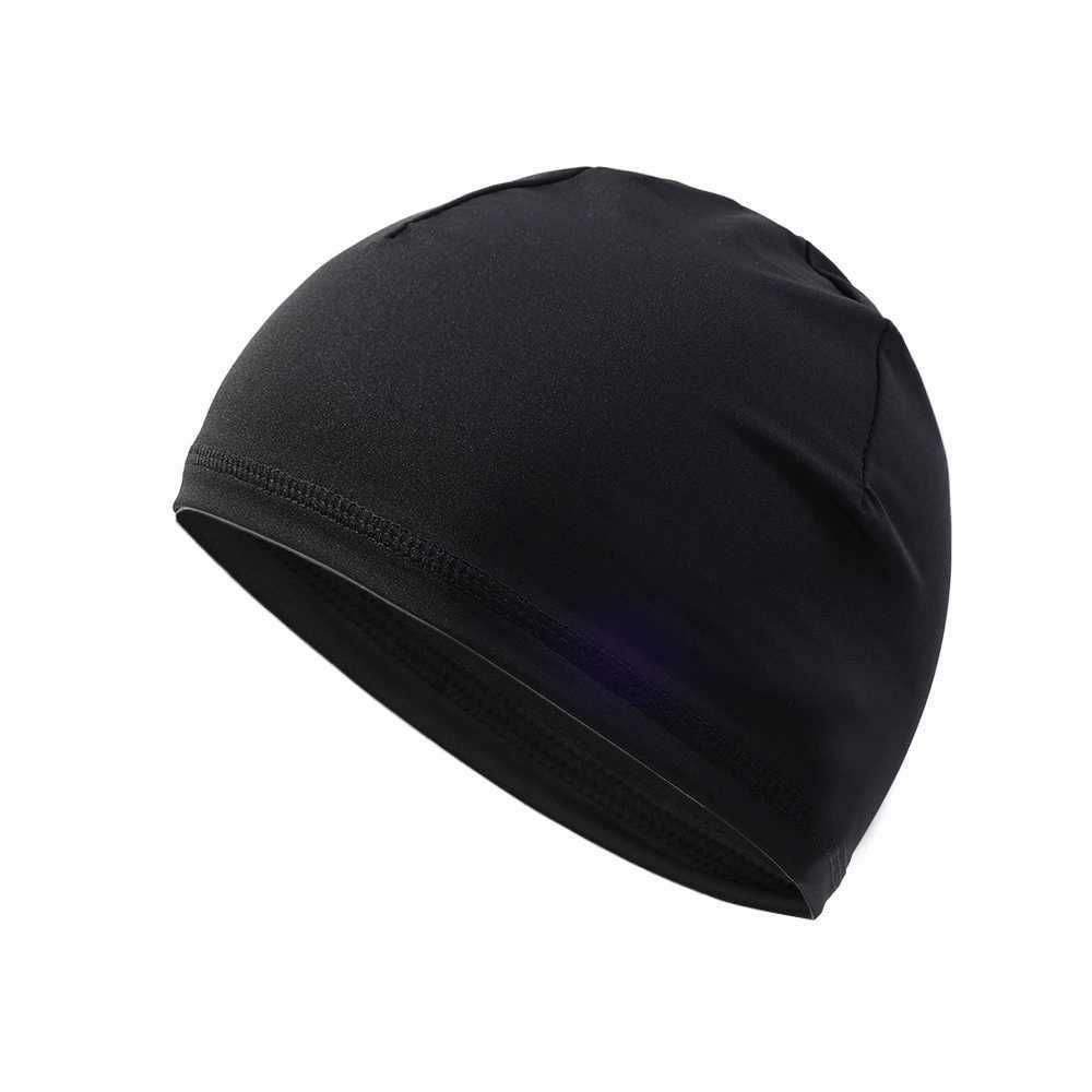 Cycling Cap