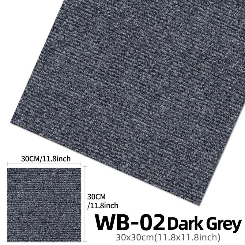 WB-02-Dark Grey