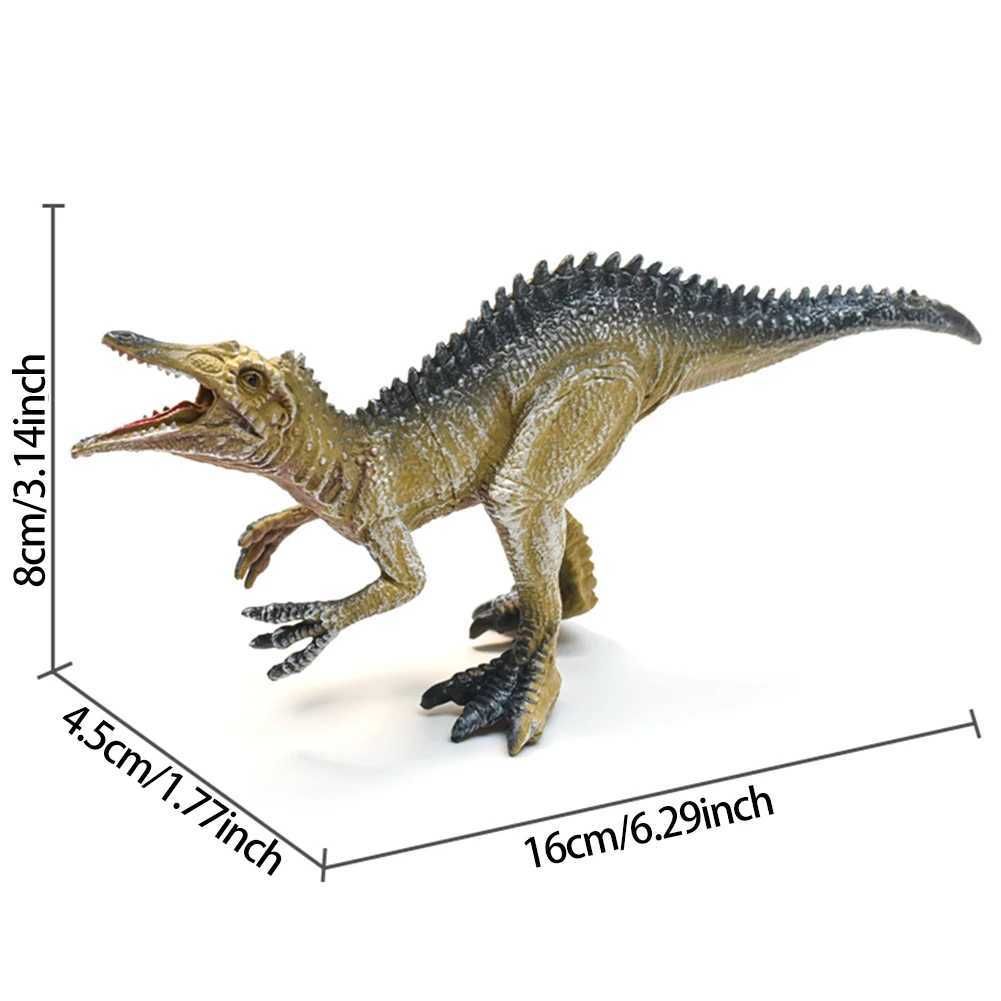 Teliatosaurus