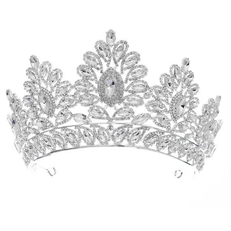 TS-0021-C-TIARAS