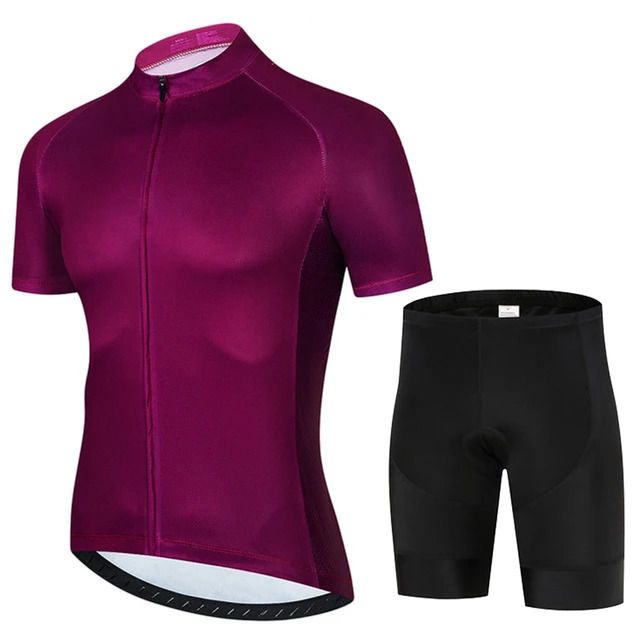 Cycling Set_6