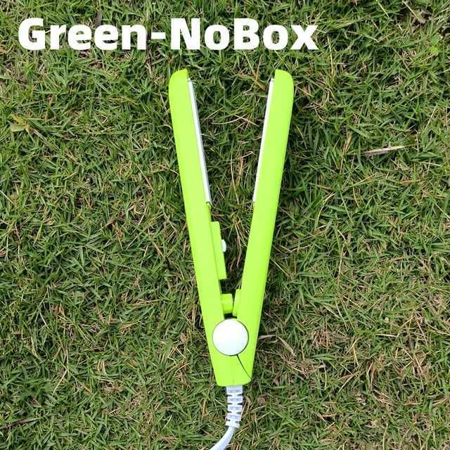 Applegreen-nobox-uk