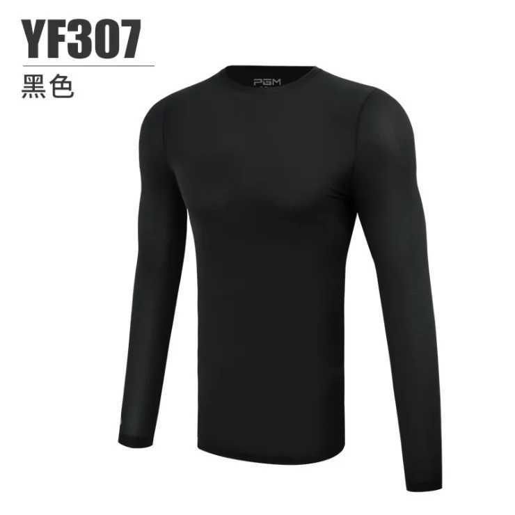 Yf307 Black