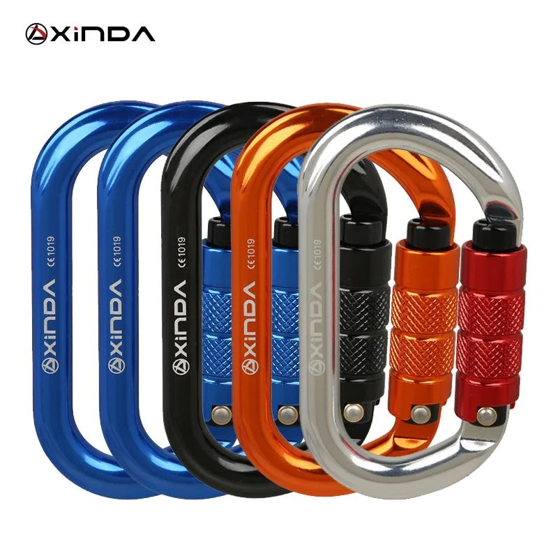 Color:Auto Lock-5pcs