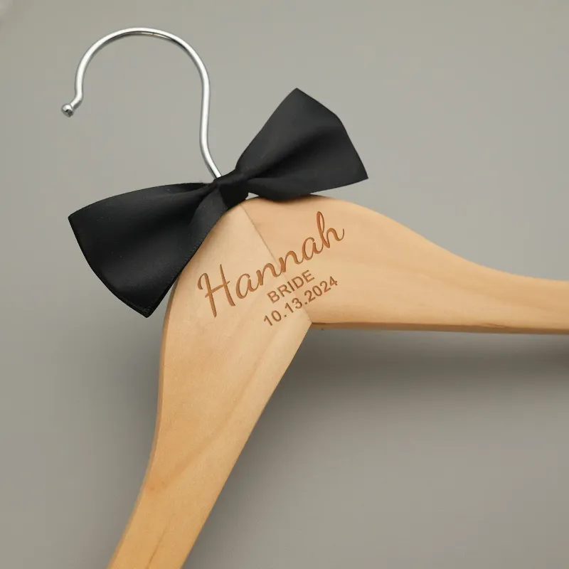 Hanger-M