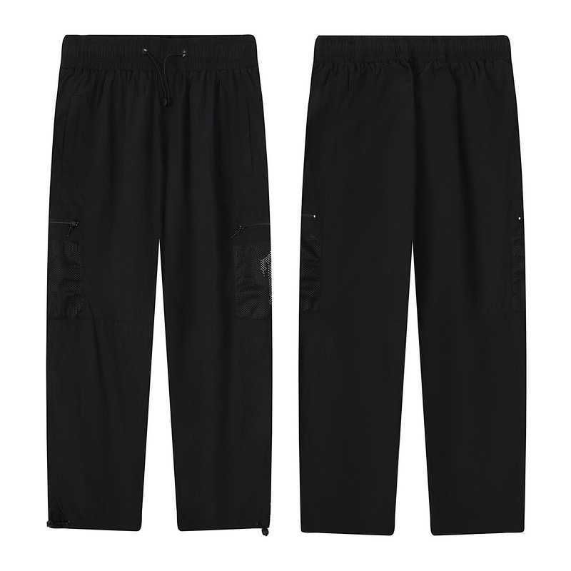 3108 Black Pants