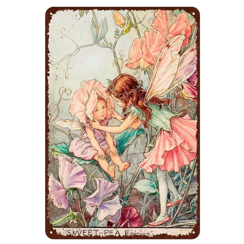 Цвет: MS002157Size: 40x30CM