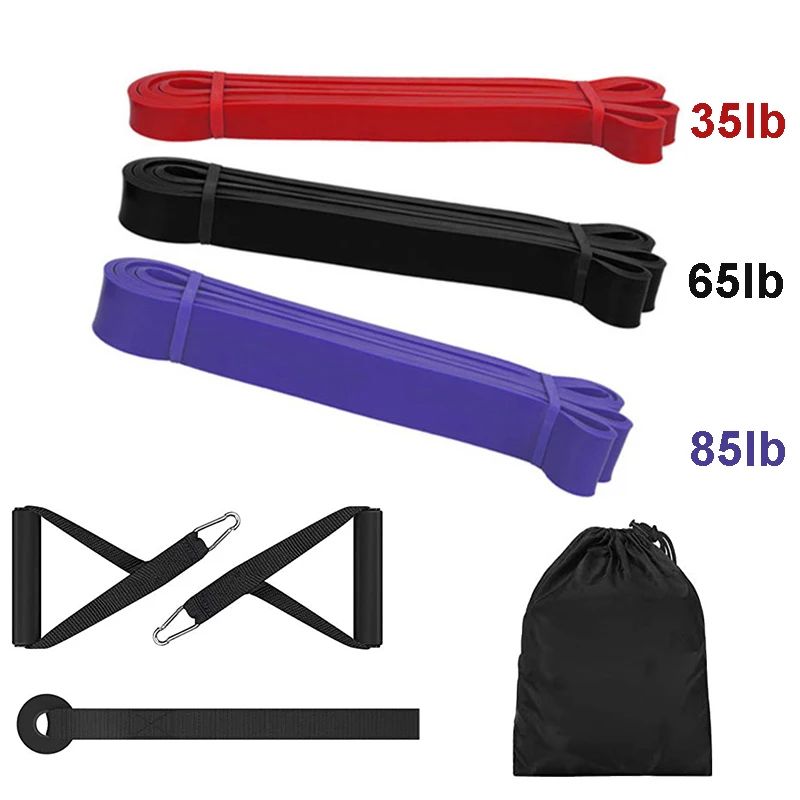 Color:3 pcs B with handle