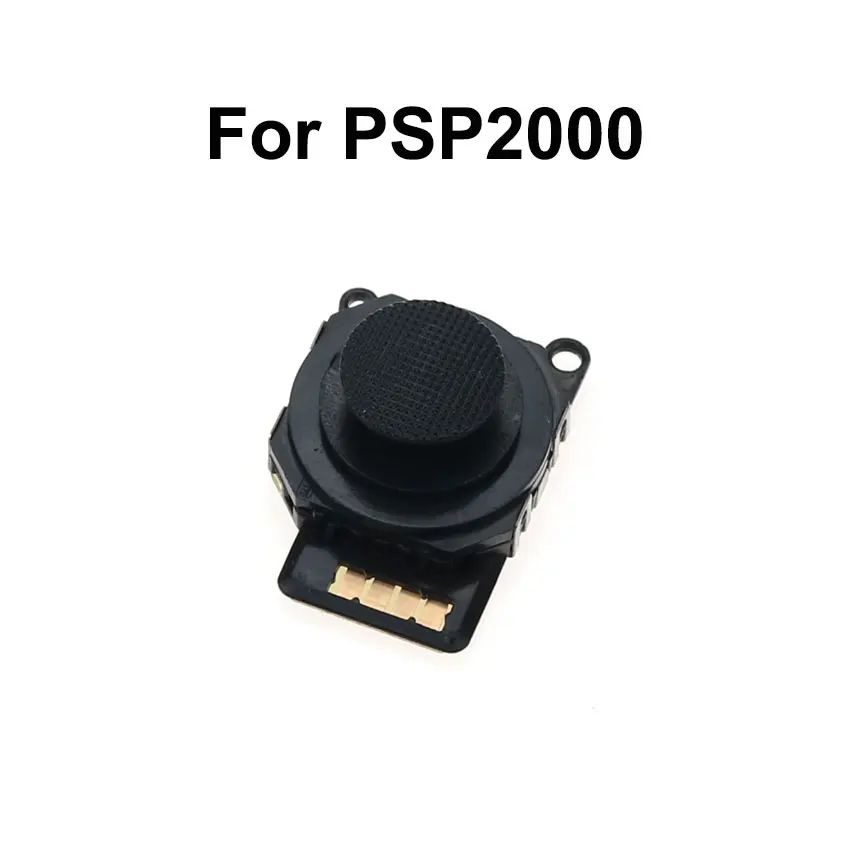 Farbe: Für PSP2000