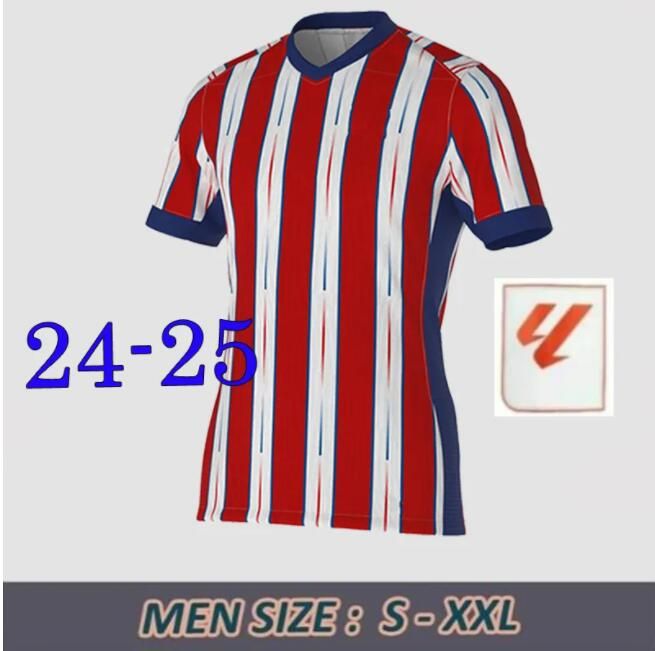 Men 24/25 home+LFP