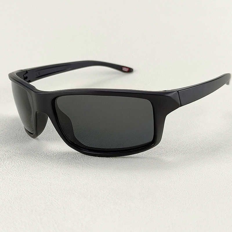 C1 Sand Black Frame Silver Standard GR