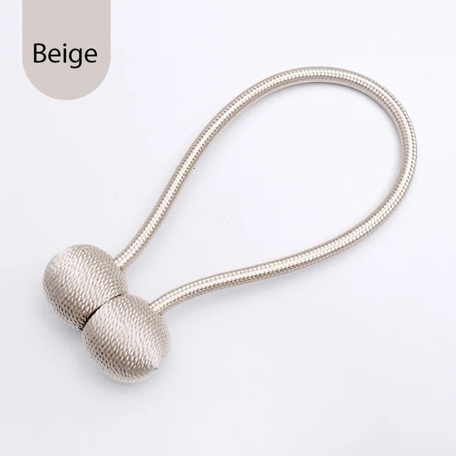 Bege-1pcs.