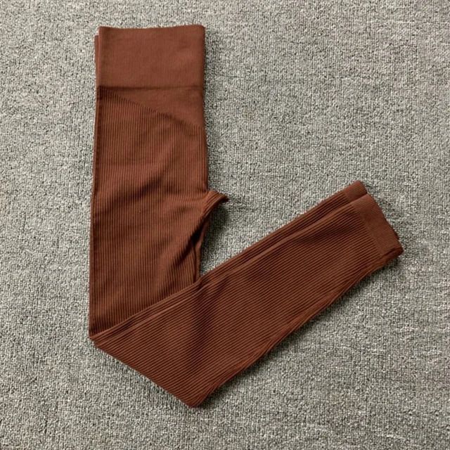 Pants Dcoffee