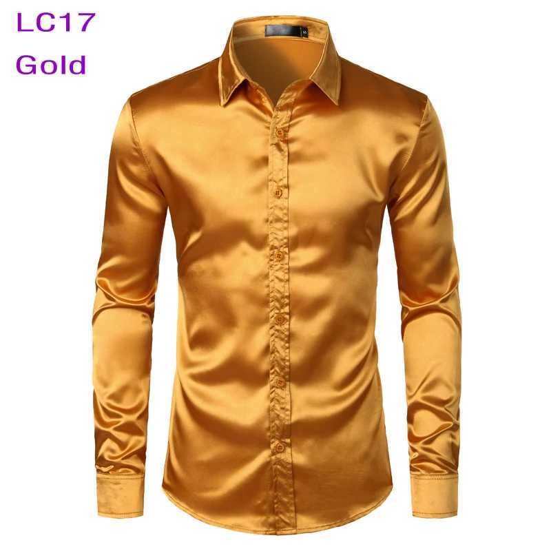 Lc17 Gold