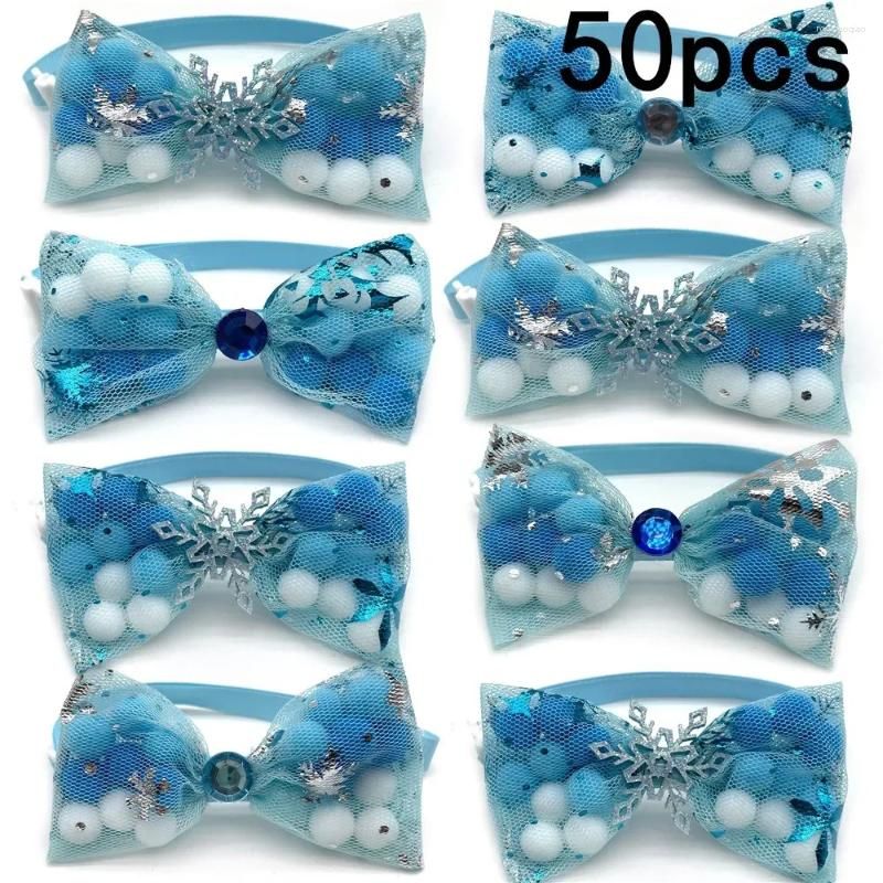 50PCS