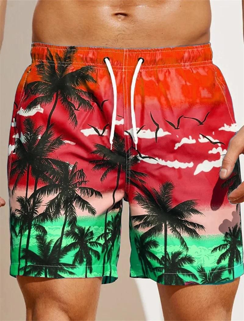 Shorts-PYA35063