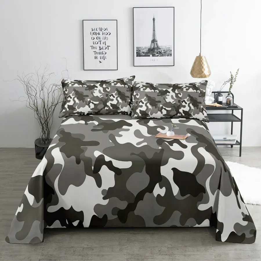 Camouflage 3