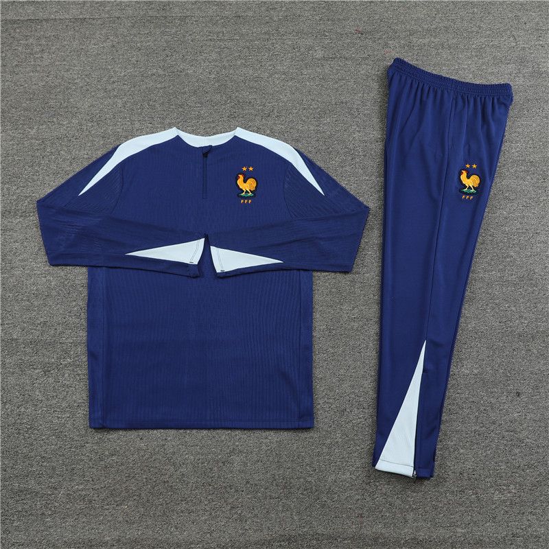 24 25 Adult Tracksuit 2