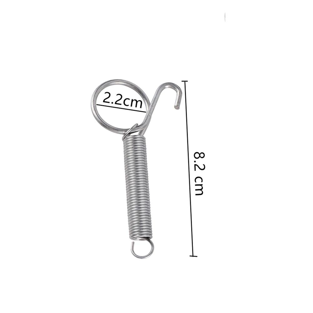 Farbe: 8,2 cm