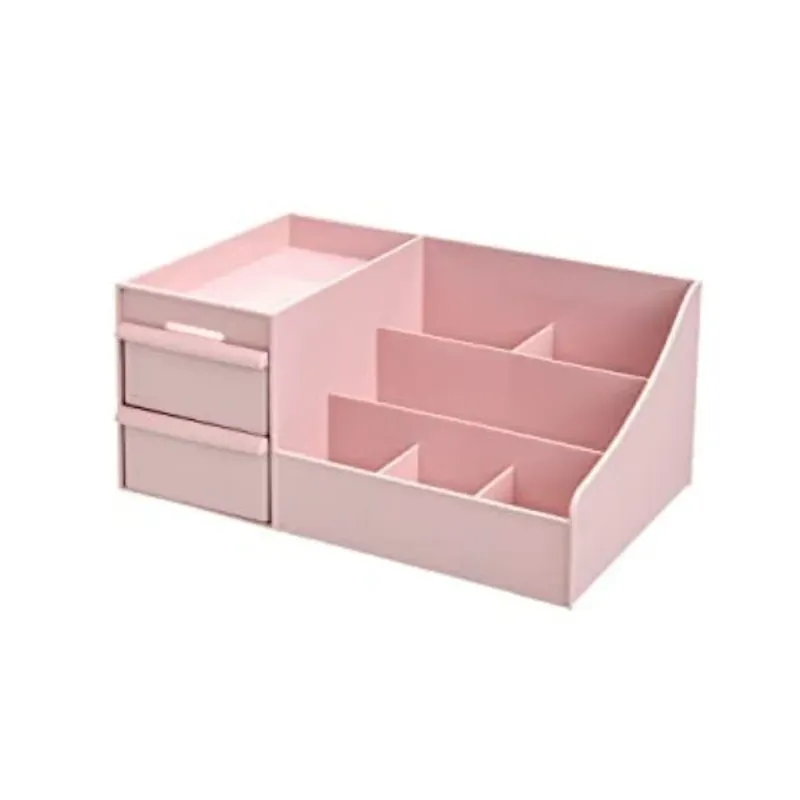 1PC-Pink A