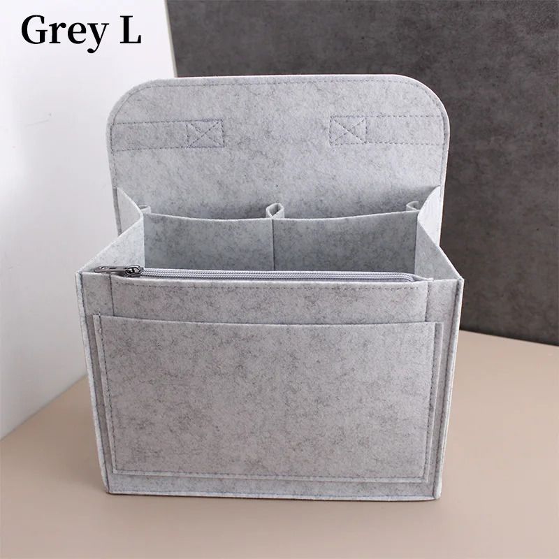 Grey-L