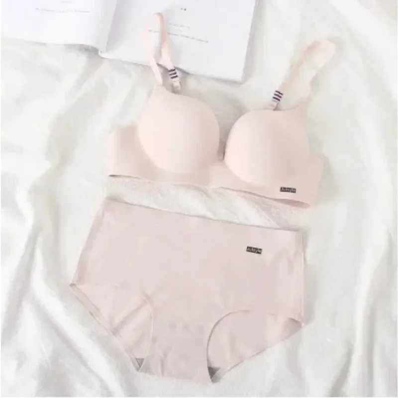 Pink Set